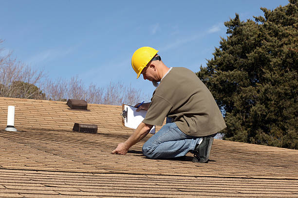 4 Ply Roofing in Feasterville, PA